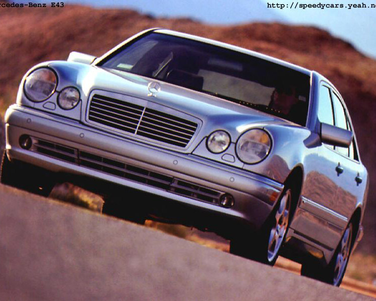 Mercedes-Benz E - Class (W210) Mercedes-Benz A 150 - Mercedes-Benz E - Class (W210). Ищете Mercedes-benz E?