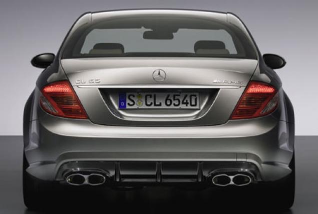 Mercedes-Benz AMG SVS MOTORS. MERCEDES - BENZ: Mercedes-Benz AMG. BMW X6.