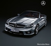 Mercedes-Benz AMG