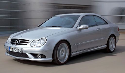 Mercedes-Benz CLK Coupes SVS MOTORS. MERCEDES - BENZ: Mercedes-Benz CLK Coupes. Все о Mercedes.