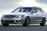 Mercedes-Benz C - Class T-Mod Mercedes Benz - Mercedes-Benz C - Class T-Mod.