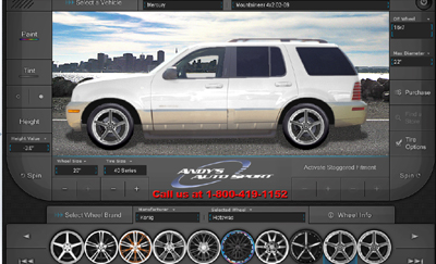 Mercury Mountaineer Mercury Mountaineer в Москве: Mercury Mountaineer. Ищете Mercury Mountaineer?