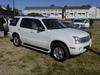 Mercury Mountaineer