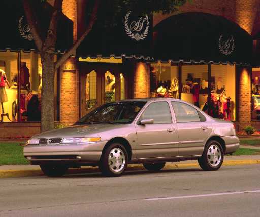 Mercury Mystique Все про залог Авто - Mercury Mystique. Mercury Mystique в Москве.