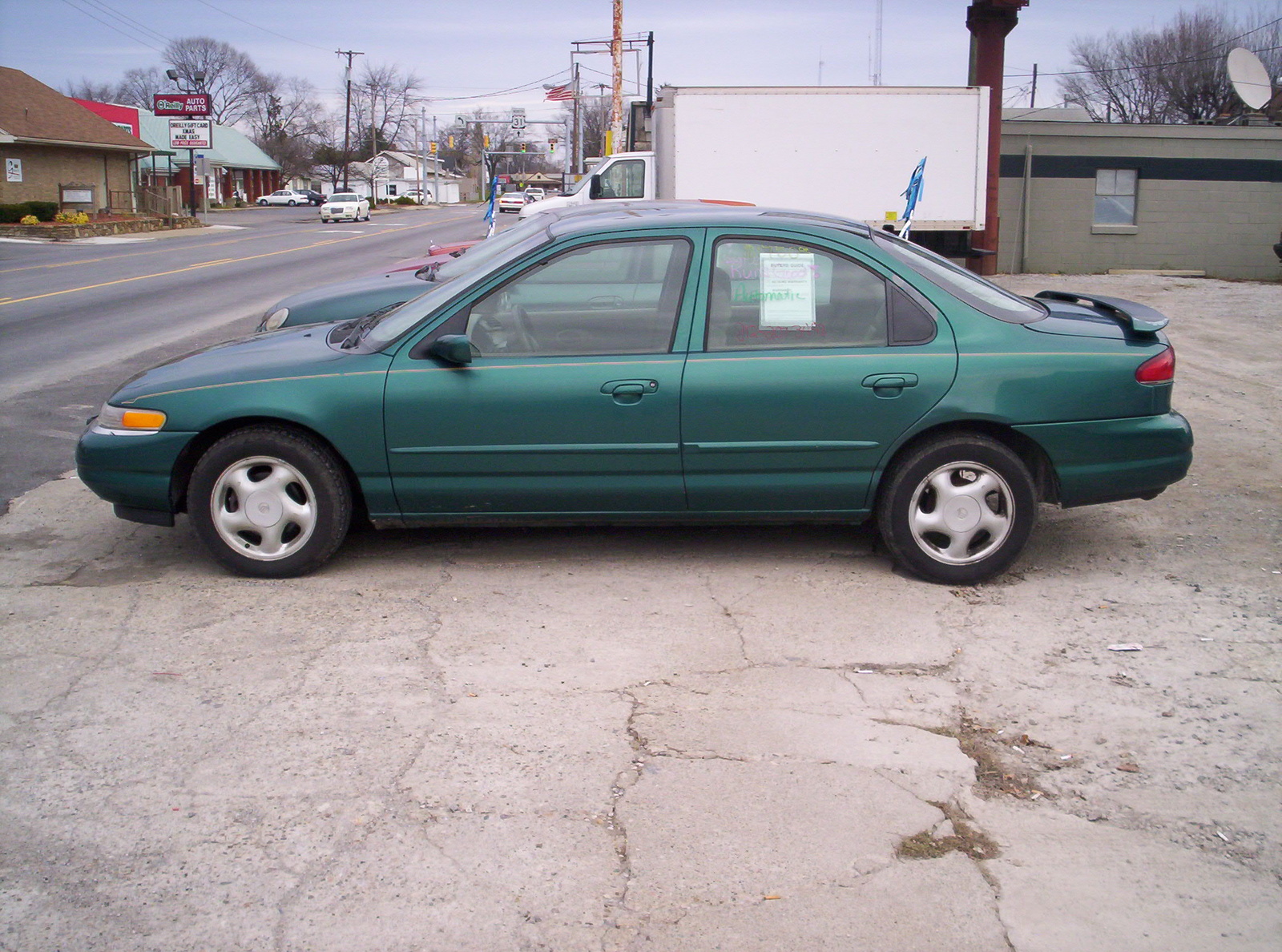 Mercury Mystique Mystique. Скидки: Mercury Mystique. Mercury Mystique в Москве.