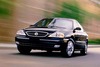 Mercury Sable