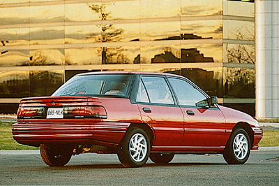 Mercury Tracer Наручные часы 100 000 выбор - Mercury Tracer.