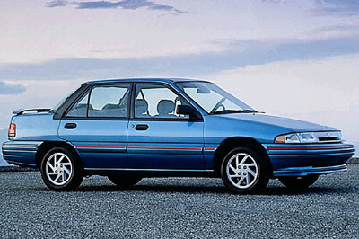 Mercury Tracer Доска объявлений - AutoRepo: Mercury Tracer. Топ-10 Фирм по залогу авто.