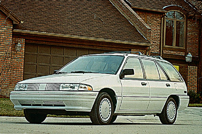 Mercury Tracer Доска объявлений - AutoRepo - Mercury Tracer. Mercury Tracer в Москве.