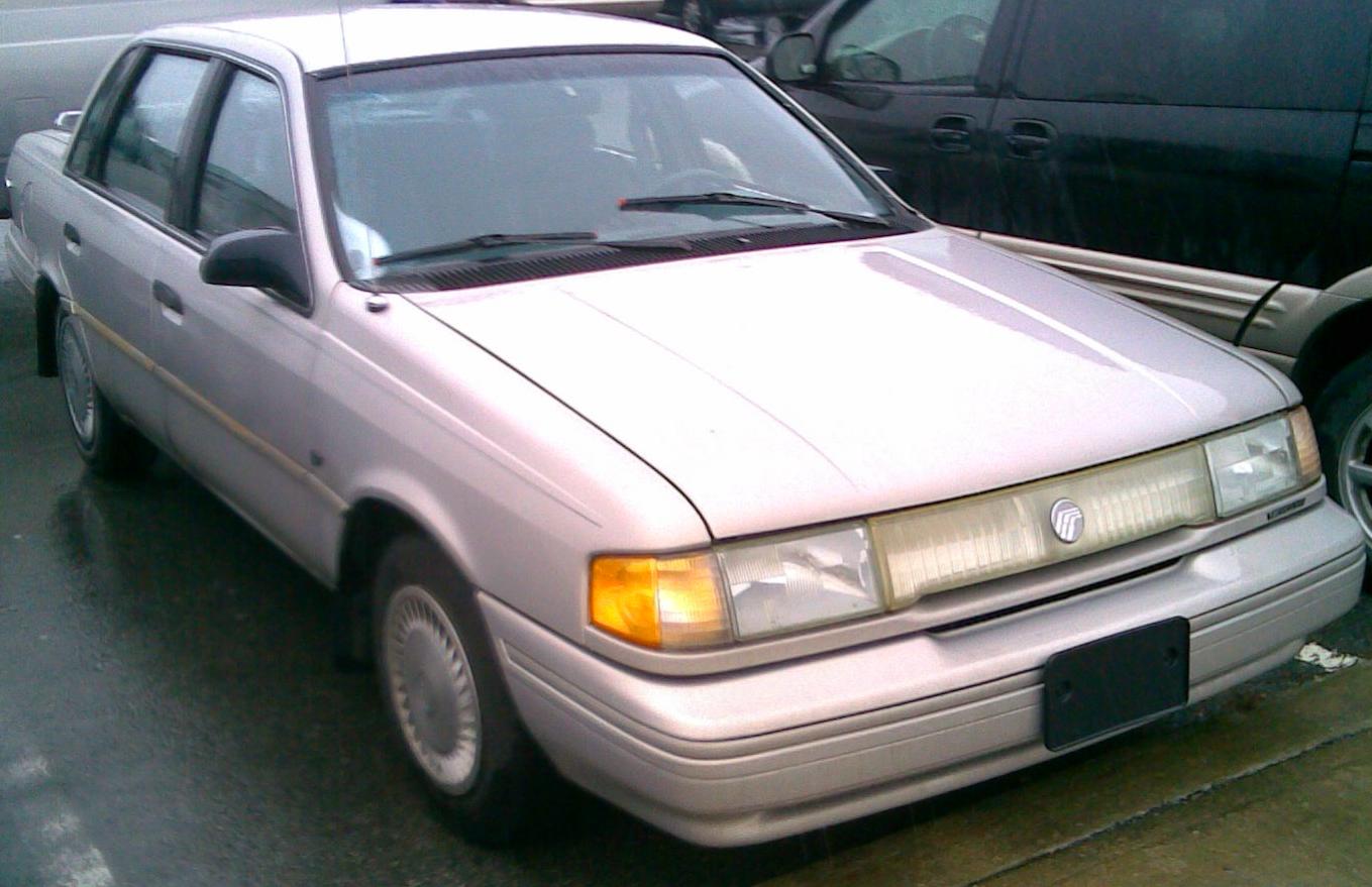 Mercury Topaz Наручные часы 100 000 выбор - Mercury Topaz.