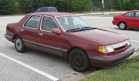 Mercury Topaz Ищете Mercury Topaz: Mercury Topaz. Mercury Topaz в Москве.