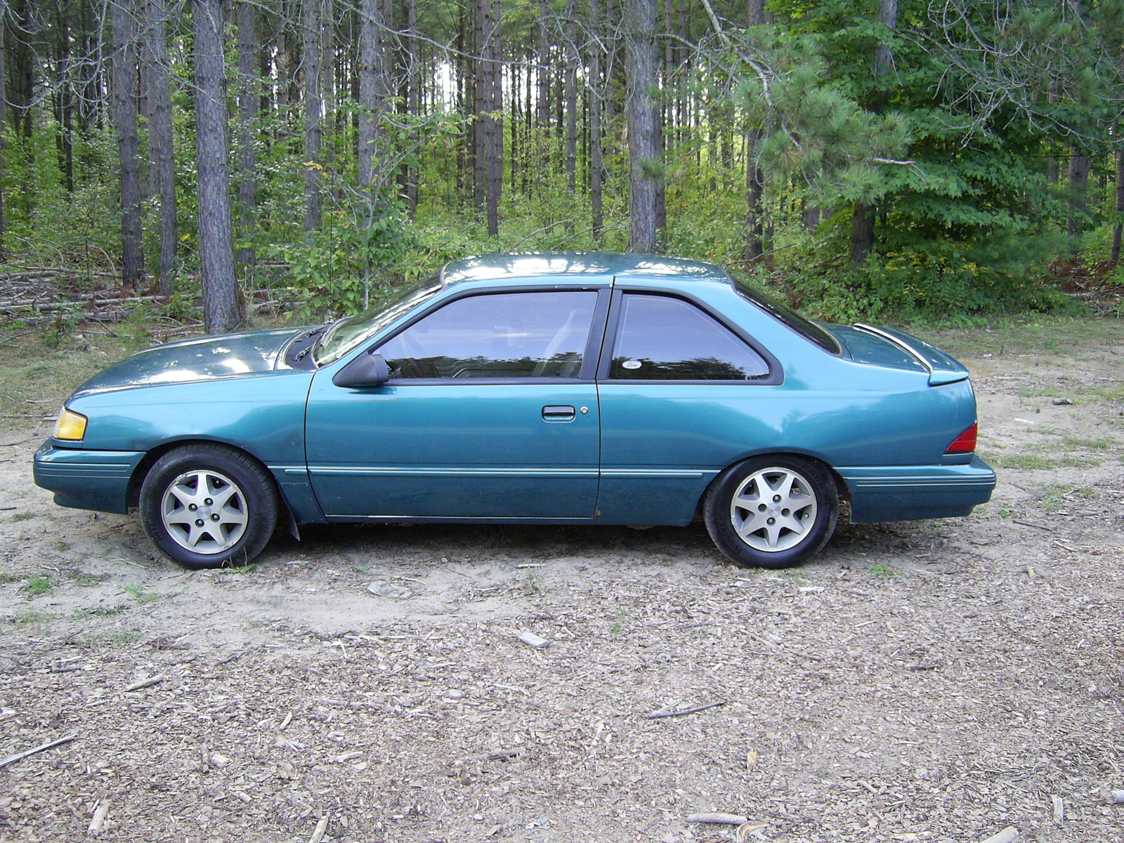 Mercury Topaz Доска объявлений - AutoRepo - Mercury Topaz.