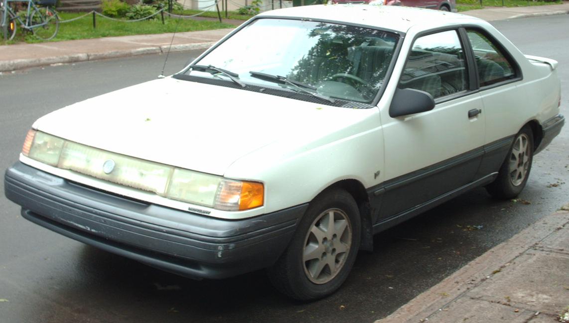 Mercury Topaz Наручные часы 100 000 выбор - Mercury Topaz. Доска объявлений - AutoRepo.