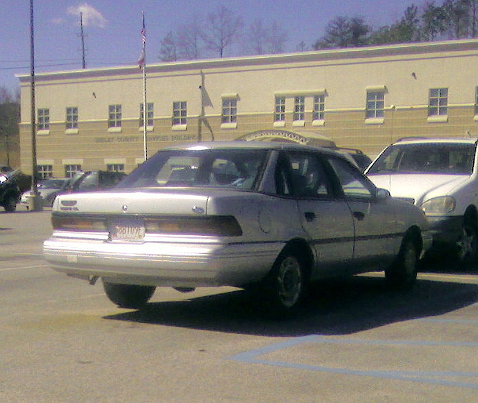 Mercury Topaz Topaz. Скидки - Mercury Topaz.