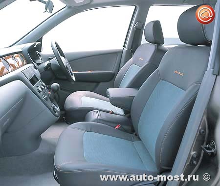 Mitsubishi Airtrek Nissan Bluebird: Mitsubishi Airtrek. Доска объявлений - AutoRepo.