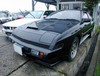 Mitsubishi Starion