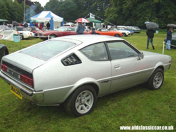 Mitsubishi Celeste Все про залог Авто - Mitsubishi Celeste.