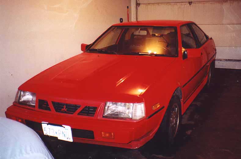 Mitsubishi Cordia Новые и БУ Mitsubishi Cordia - Mitsubishi Cordia. Доска объявлений - AutoRepo.