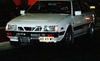 Mitsubishi Cordia