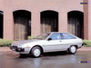 Mitsubishi Cordia