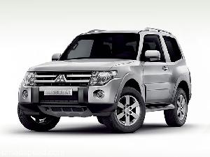 Mitsubishi Shogun Mitsubishi Книга руководство: Mitsubishi Shogun. Топ-10 Фирм по залогу авто.