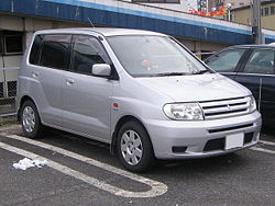 Mitsubishi Dingo Ищете Mitsubishi Dingo: Mitsubishi Dingo. Автомобили Mitsubishi Delica.