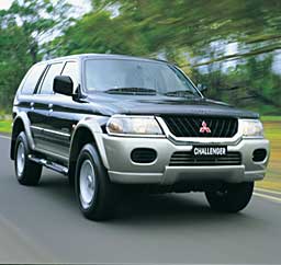 Mitsubishi Challenger Mitsubishi - Есть всё - Mitsubishi Challenger. Купить/Продать Mitsubishi.