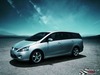 Mitsubishi Grandis