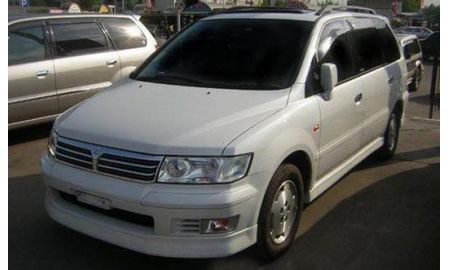 Mitsubishi Chariot Продажа MITSUBISHI CHARIOT - Mitsubishi Chariot. Скачай лицензионные треки.