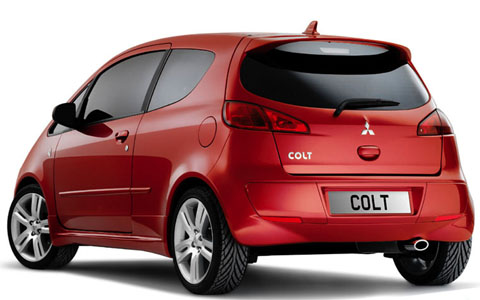 Mitsubishi Colt Mitsubishi 2734 предложения - Mitsubishi Colt. Лучшие производители.