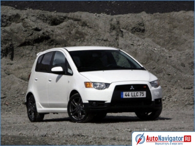 Mitsubishi Colt Купить/Продать Mitsubishi: Mitsubishi Colt. Colt от 449 000 руб.