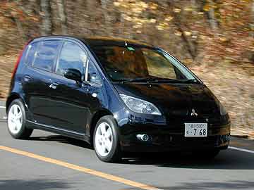 Mitsubishi Colt Срочный Выкуп Иномарок: Mitsubishi Colt.