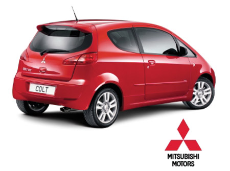 Mitsubishi Colt Ищете Mitsubishi Colt: Mitsubishi Colt.