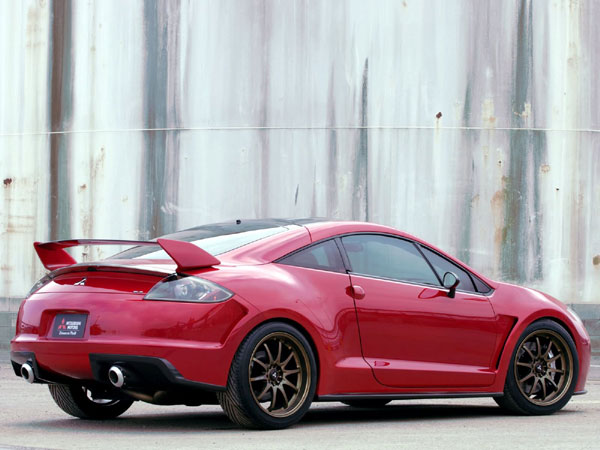 Mitsubishi Eclipse Выкуп Авто до 100000: Mitsubishi Eclipse.