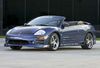 Mitsubishi Eclipse