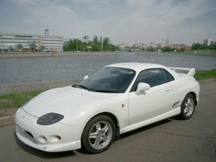 Mitsubishi FTO Купить/Продать Mitsubishi - Mitsubishi FTO. Mitsubishi Книга руководство.