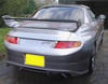 Mitsubishi FTO