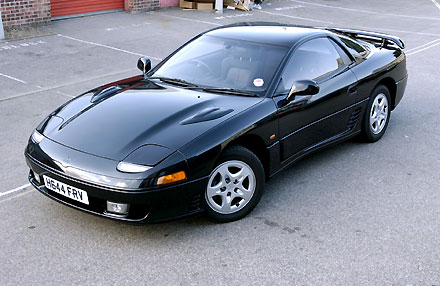 Mitsubishi GTO Доска объявлений - WinWins: Mitsubishi GTO. Все про залог Авто.