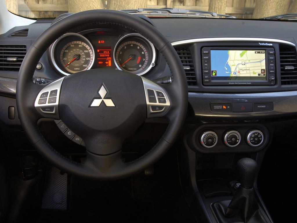 Mitsubishi Lancer Клуб Экономных Автовладельцев - Mitsubishi Lancer. Покупай Mitsubishi Lancer.