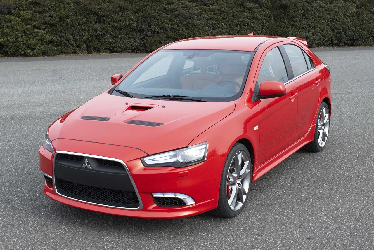 Mitsubishi Lancer Mitsubishi Книга руководство: Mitsubishi Lancer.