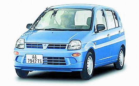 Mitsubishi Minica Тест-драйв Mitsubishi OutlanderXL: Mitsubishi Minica. Ищете Mitsubishi Minica?