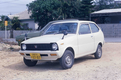 Mitsubishi Minica Ищете Mitsubishi Minica: Mitsubishi Minica.