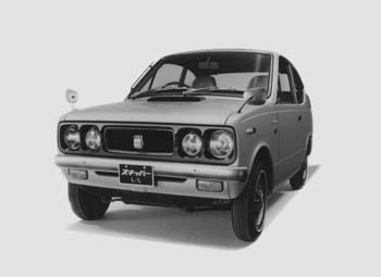 Mitsubishi Minica Купить/Продать Mitsubishi: Mitsubishi Minica. Mitsubishi Minica в Москве.