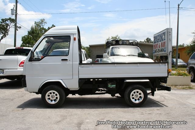 Mitsubishi Minicab Все про залог Авто - Mitsubishi Minicab. Mitsubishi Minicab в Москве.