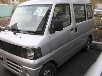 Mitsubishi Minicab Mitsubishi Книга руководство - Mitsubishi Minicab. Доска объявлений - AutoRepo.