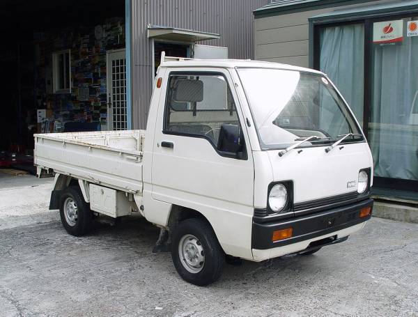 Mitsubishi Minicab Все про залог Авто - Mitsubishi Minicab. Mitsubishi - Есть всё.