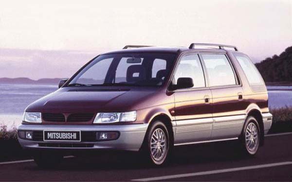 Mitsubishi Space ТО и ремонт Mitsubishi Space: Mitsubishi Space. Новые и БУ Mitsubishi Sigma.