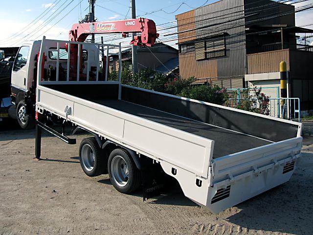 Mitsubishi Canter 60 Доска объявлений - AutoRepo - Mitsubishi Canter 60. Mitsubishi Fuso от 1 189 000 руб.