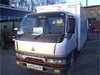 Mitsubishi Canter 60