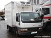 Mitsubishi Canter 60